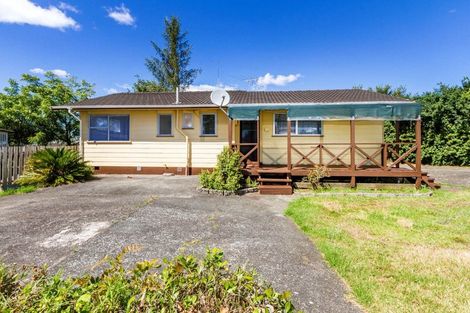 Photo of property in 20 Astor Place, Manurewa, Auckland, 2102
