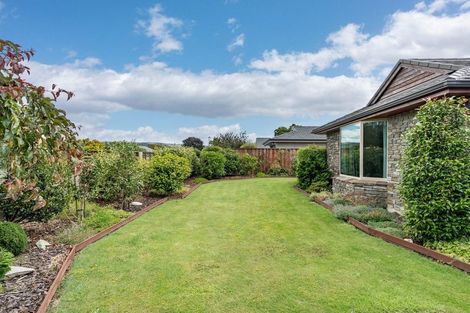 Photo of property in 15 Fenty Place, Mosgiel, 9024