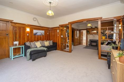Photo of property in 15 Hoon Hay Road, Hoon Hay, Christchurch, 8025