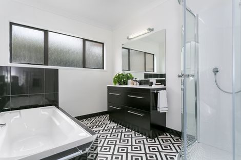 Photo of property in 28 River View Road, Morrinsville, 3300