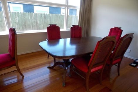 Photo of property in 10 Fernlea Avenue, Karori, Wellington, 6012