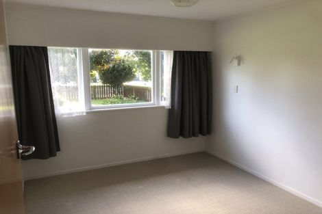 Photo of property in 68 Kings Avenue, Matua, Tauranga, 3110