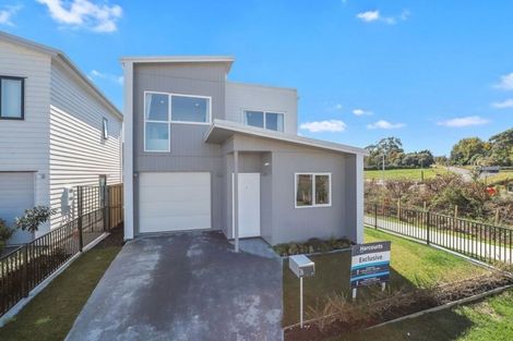 Photo of property in 26 Rebekah Crescent, Flagstaff, Hamilton, 3210