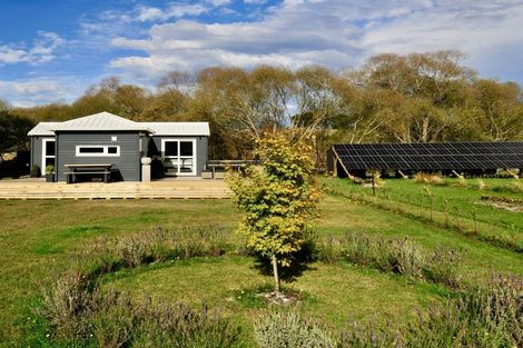 Photo of property in 88 Maytown Road, Waimate, 7978