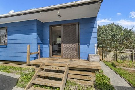 Photo of property in 10 Centennial Park Road, Wellsford, 0900