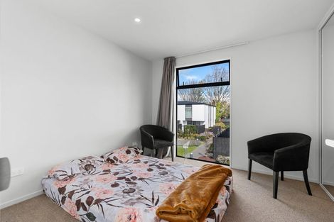 Photo of property in 3/8 New Brighton Road, Shirley, Christchurch, 8061