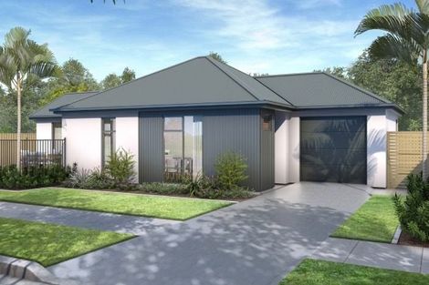 Photo of property in 48 Woodley Road, Richmond, 7020