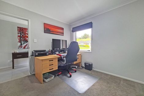 Photo of property in 23 Anne Burton Drive, Warkworth, 0910