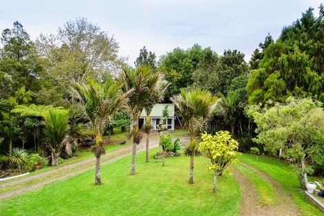 Photo of property in 164 Opanuku Road, Henderson Valley, Auckland, 0612