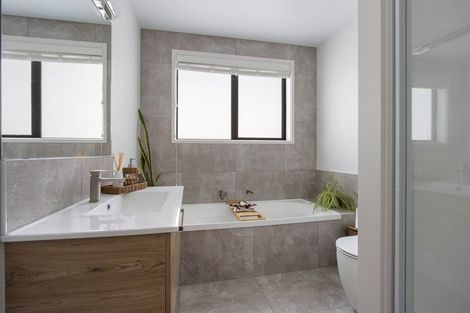 Photo of property in 10 Opou Place, Katikati, 3129