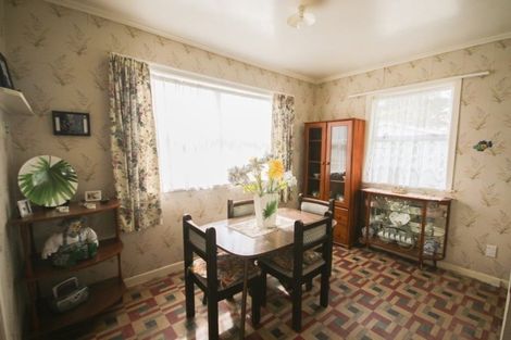 Photo of property in 80 Freyberg Road, Ruawai, 0530