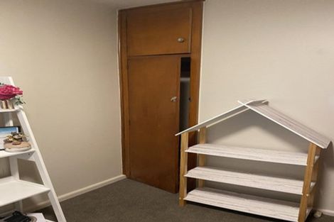 Photo of property in 4/456 Barbadoes Street, Edgeware, Christchurch, 8013