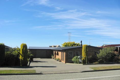 Photo of property in 175 Morgans Road, Marchwiel, Timaru, 7910