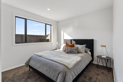 Photo of property in 21 Brooklands Street, Burwood, Christchurch, 8083