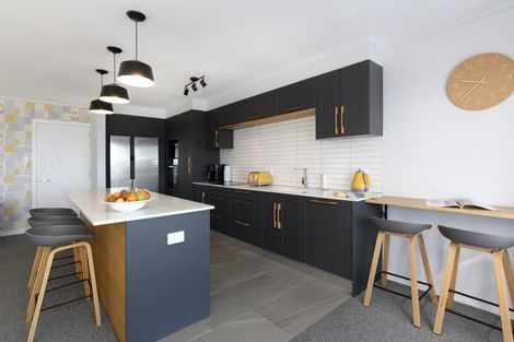 Photo of property in 93b Manuwai Drive, Matua, Tauranga, 3110