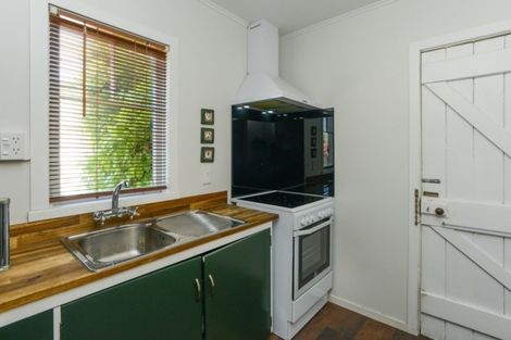 Photo of property in 510 Southampton Street East, Hastings, 4122