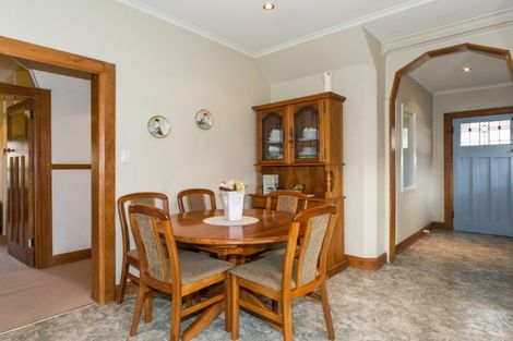 Photo of property in 87 Meeanee Road, Taradale, Napier, 4112