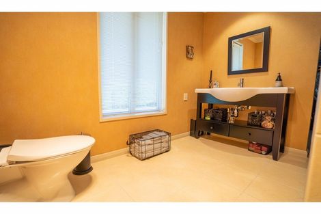 Photo of property in 124 Gimblett Place, Waikiwi, Invercargill, 9810