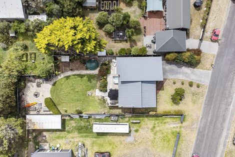 Photo of property in 51 Gawler Street, Te Horo Beach, Otaki, 5581