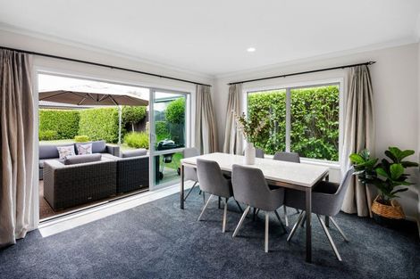 Photo of property in 37 Haswell Place, Huntington, Hamilton, 3210