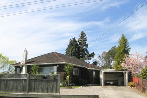 Photo of property in 160 Otonga Road, Springfield, Rotorua, 3015