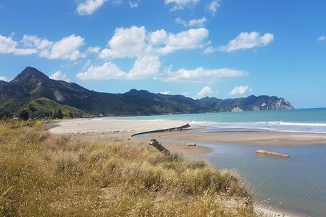 Photo of property in 40 Waitangi Street, Tokomaru Bay, 4079