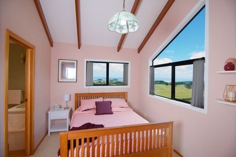 Photo of property in 85 Quail Road, Kaukapakapa, Warkworth, 0984