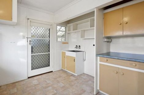Photo of property in 83b Vogel Street, Roslyn, Palmerston North, 4414
