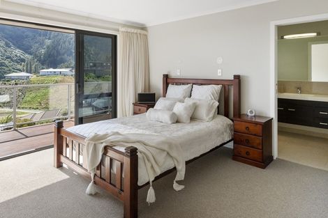 Photo of property in 7 Marie Place, Bishopdale, Nelson, 7011