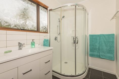 Photo of property in 2/7 Crawford Crescent, Te Kamo, Whangarei, 0112