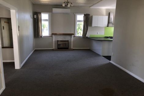 Photo of property in 133 William Street, Petone, Lower Hutt, 5012