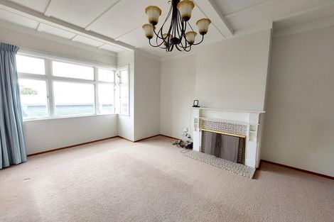 Photo of property in 78 Kitenui Avenue, Mount Albert, Auckland, 1025