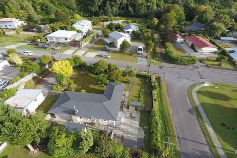 Photo of property in 5 Lawrence Street, Havelock, 7100