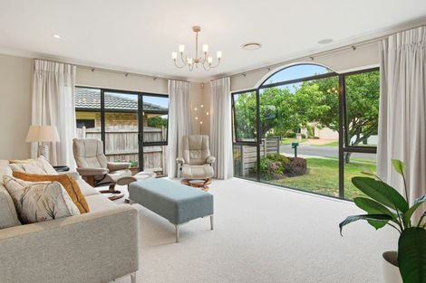 Photo of property in 23 Montego Drive, Papamoa Beach, Papamoa, 3118