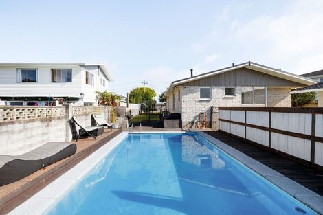 Photo of property in 3 Norma Place, Riverlea, Hamilton, 3216