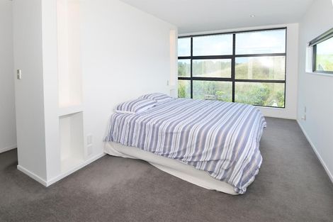 Photo of property in 42 Mangatawhiri Road, Omaha, 0986