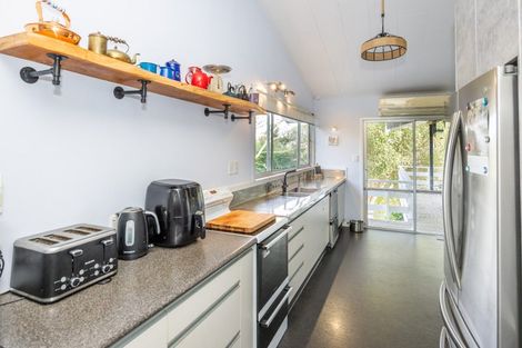 Photo of property in 27 Rata Street, Te Kuiti, 3910