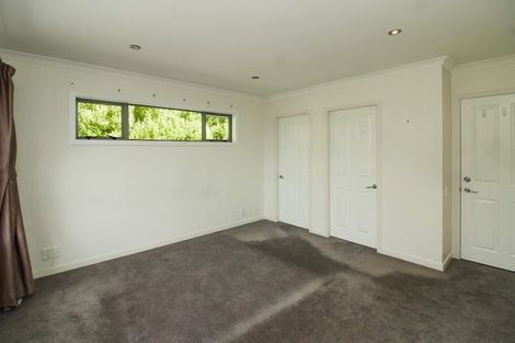 Photo of property in 22 Sandybrow, Churton Park, Wellington, 6037