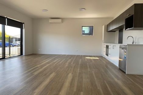 Photo of property in 22 Mackay Street, Waihi, 3610