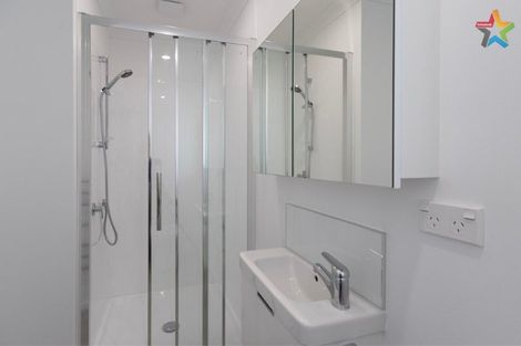 Photo of property in 2b Mayo Grove, Naenae, Lower Hutt, 5011