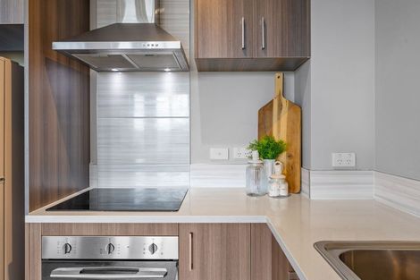 Photo of property in 403/1 Rose Garden Lane, Albany, Auckland, 0632