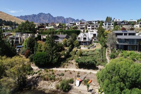 Photo of property in 615 Peninsula Road, Kelvin Heights, Queenstown, 9300