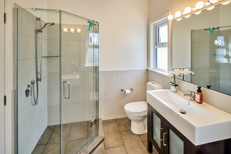 Photo of property in 11 Hathaway Avenue, Boulcott, Lower Hutt, 5010