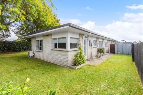 Photo of property in 35a Vernall Street, Nawton, Hamilton, 3200