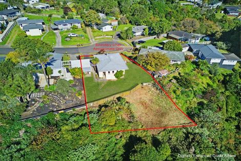 Photo of property in 45 Totara Street, Waiuku, 2123