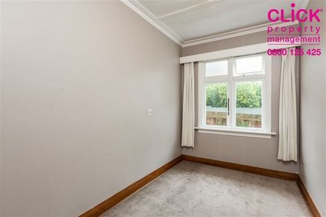 Photo of property in 40 Hawthorn Avenue, Mornington, Dunedin, 9011