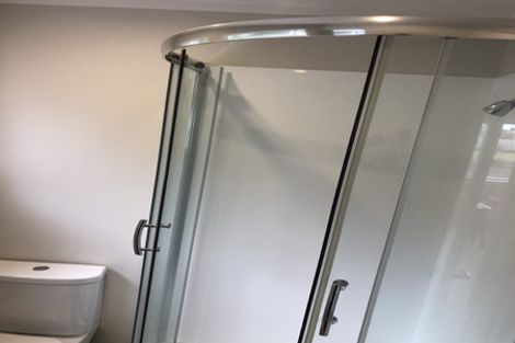 Photo of property in 92 Park Rise, Campbells Bay, Auckland, 0630