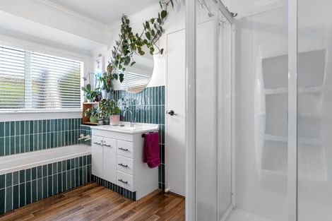 Photo of property in 5b Hibiscus Avenue, Mount Maunganui, 3116