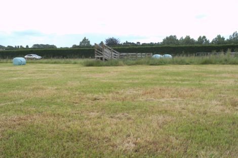 Photo of property in 65a Davison Road, Newstead, Hamilton, 3286