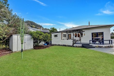 Photo of property in 13 Scotland Street, Nelson South, Nelson, 7010